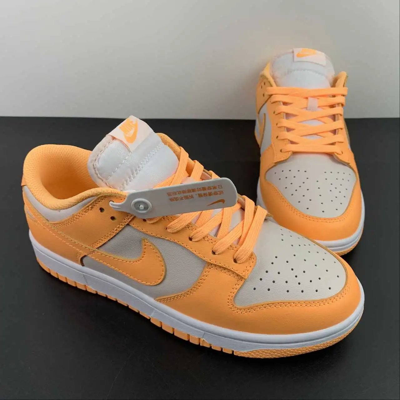 Nike Dunk Low DD1503-801 thumbnail 2