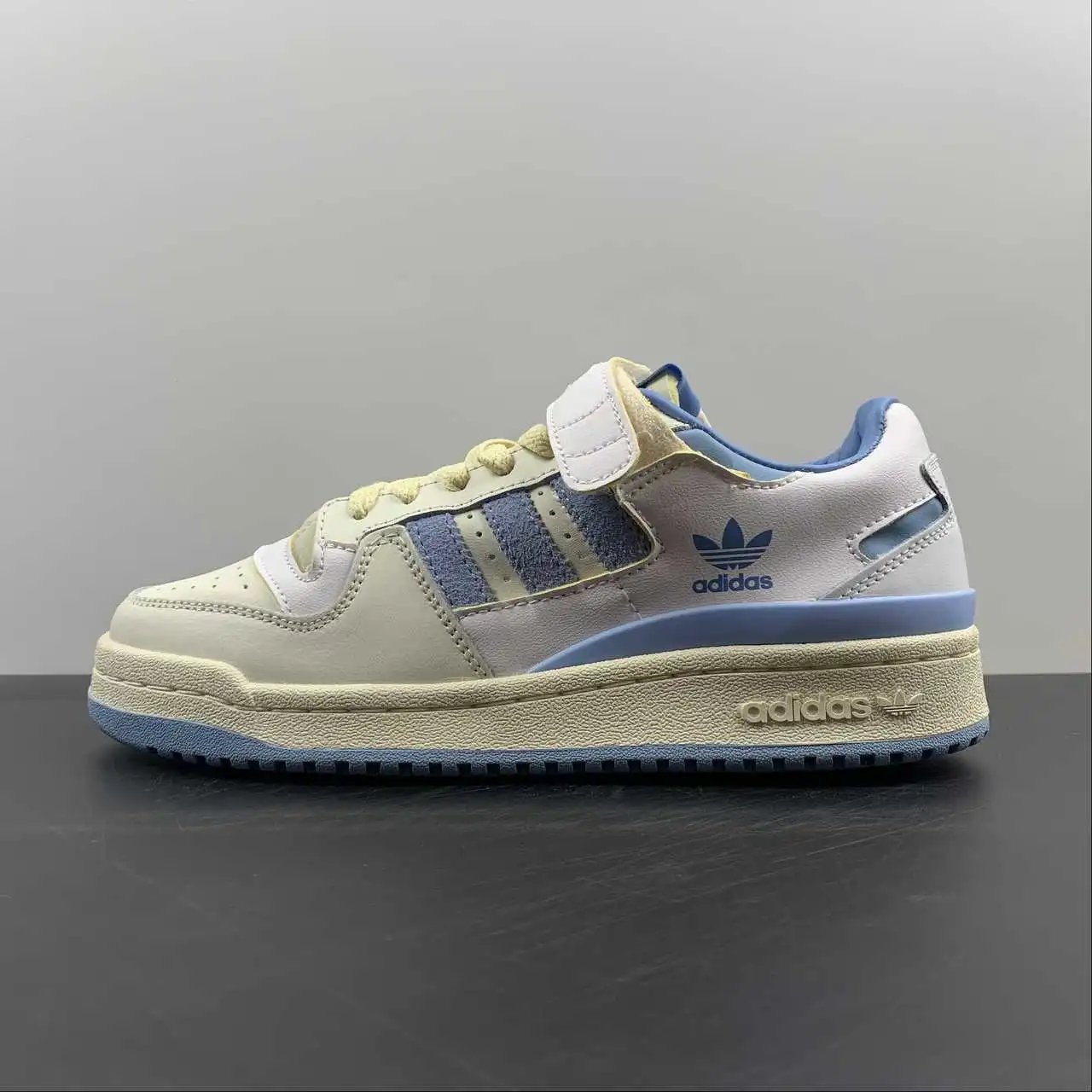Adidas Forum 84 GZ1893 thumbnail 4