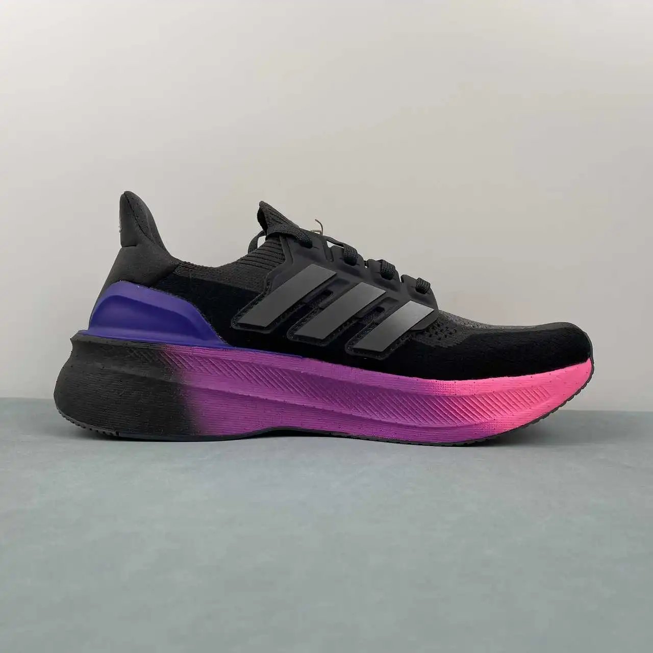 Adidas Ultra Boost 5 UB IH7709 thumbnail 4