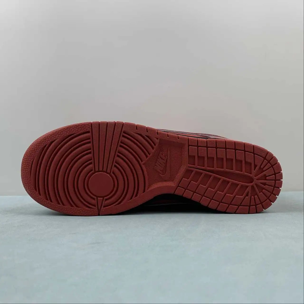Nike Dunk Low 313170-661 12