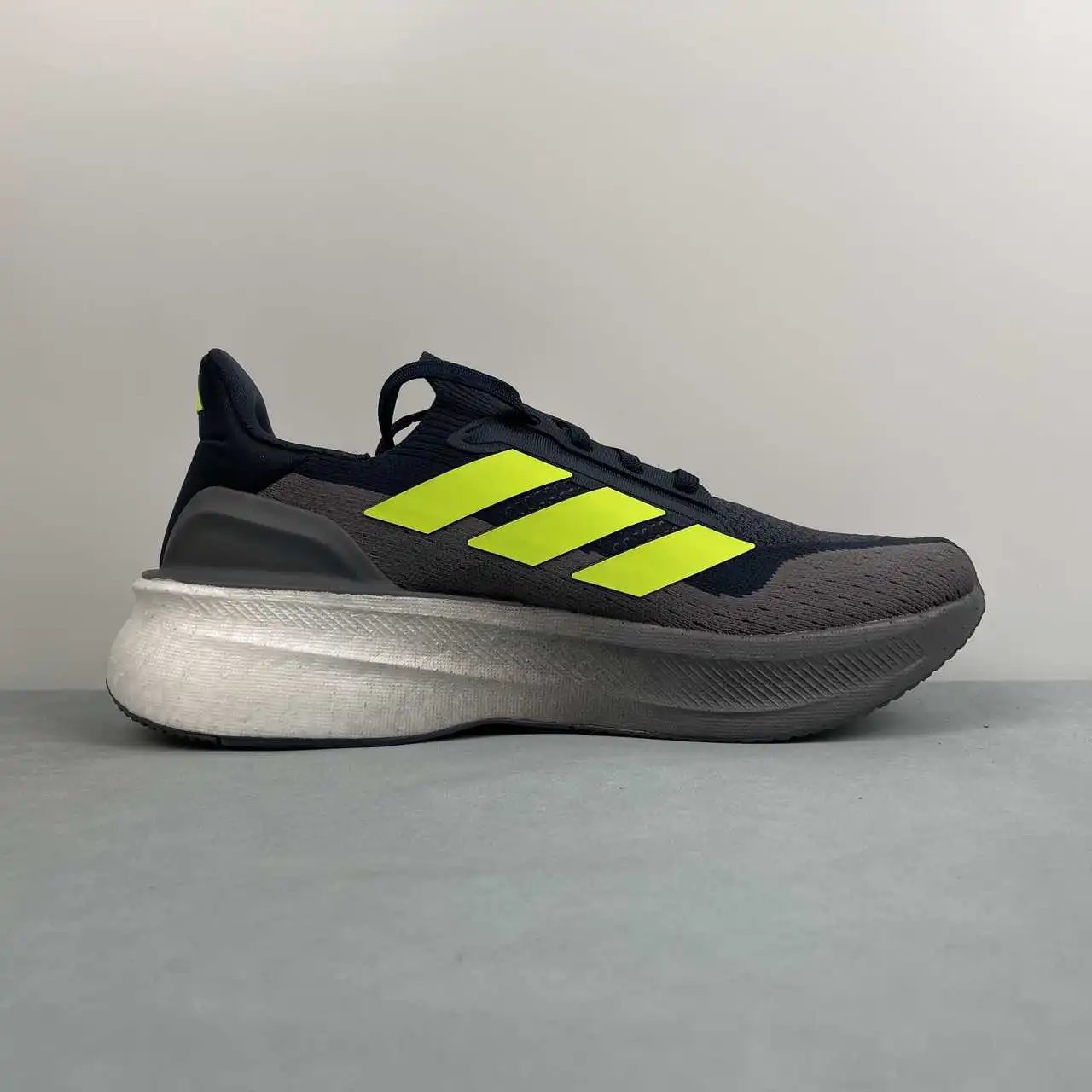 Adidas Ultra Boost 5X UB JH9034 thumbnail 4
