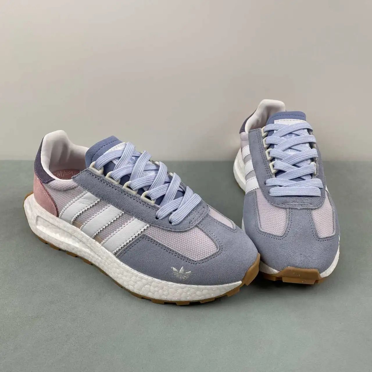 Adidas Retropy E5 IF6808 thumbnail 2