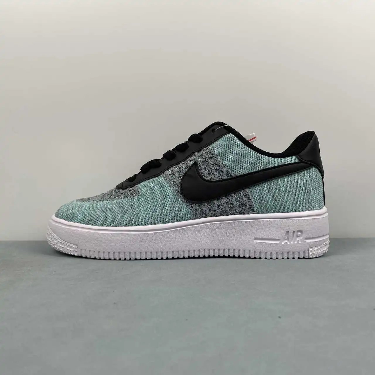 Nike Air Force 1 CI0051-600 thumbnail 4