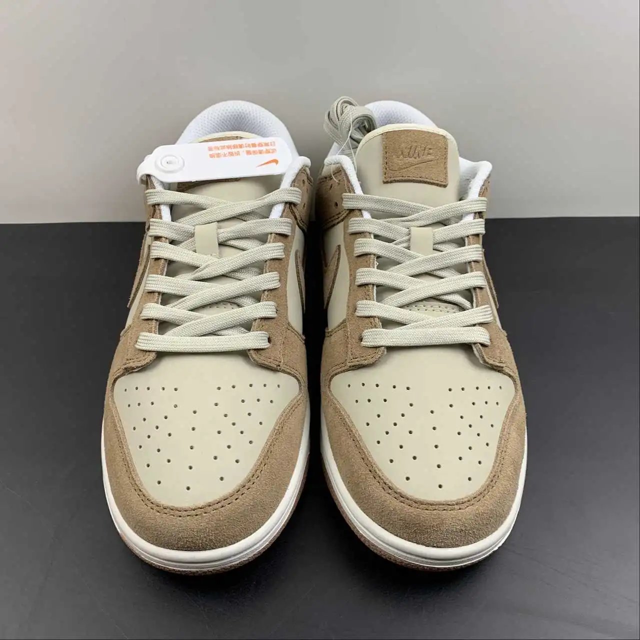 Nike Dunk Low FD0873-126 thumbnail 3