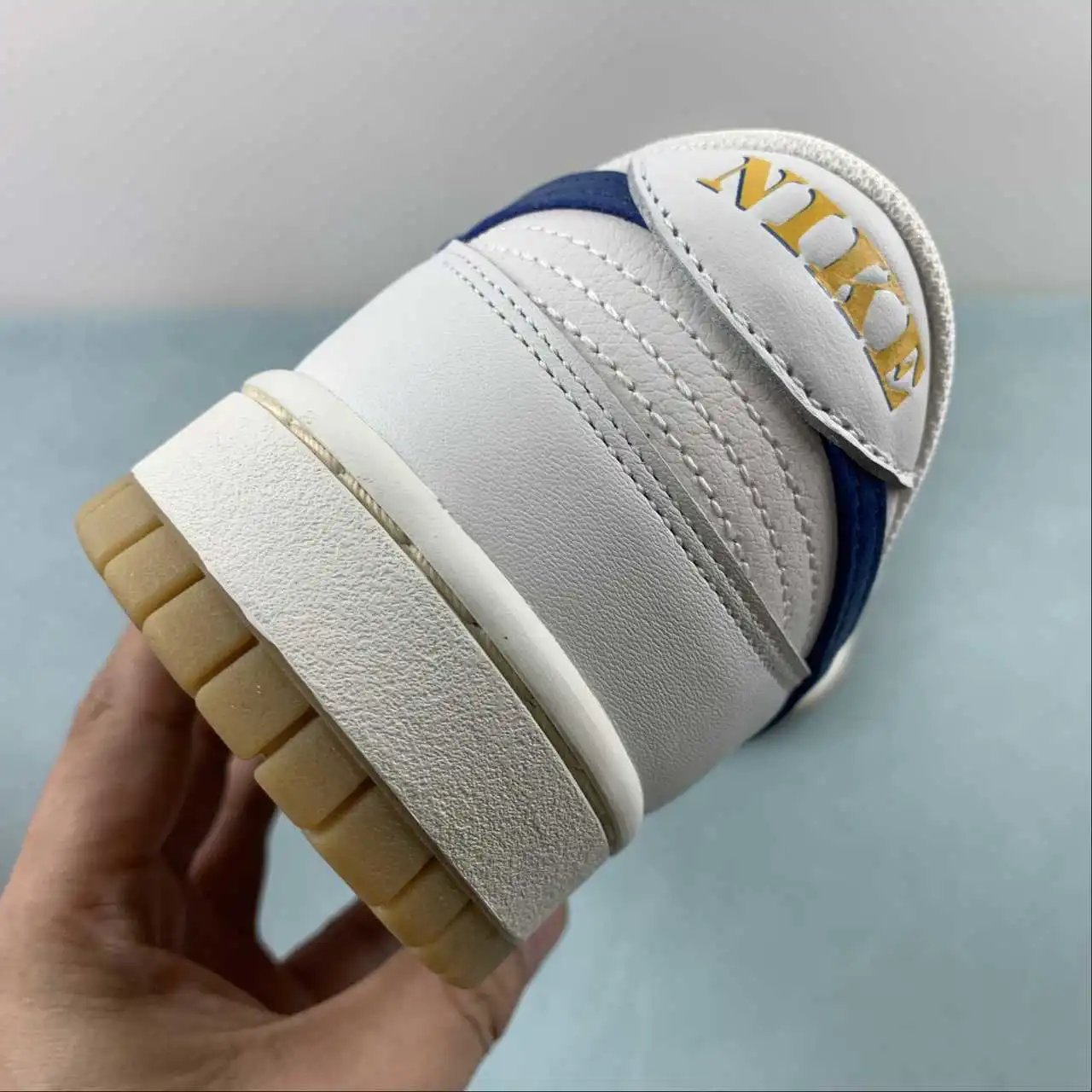 Nike Dunk Low DX3198-133 10
