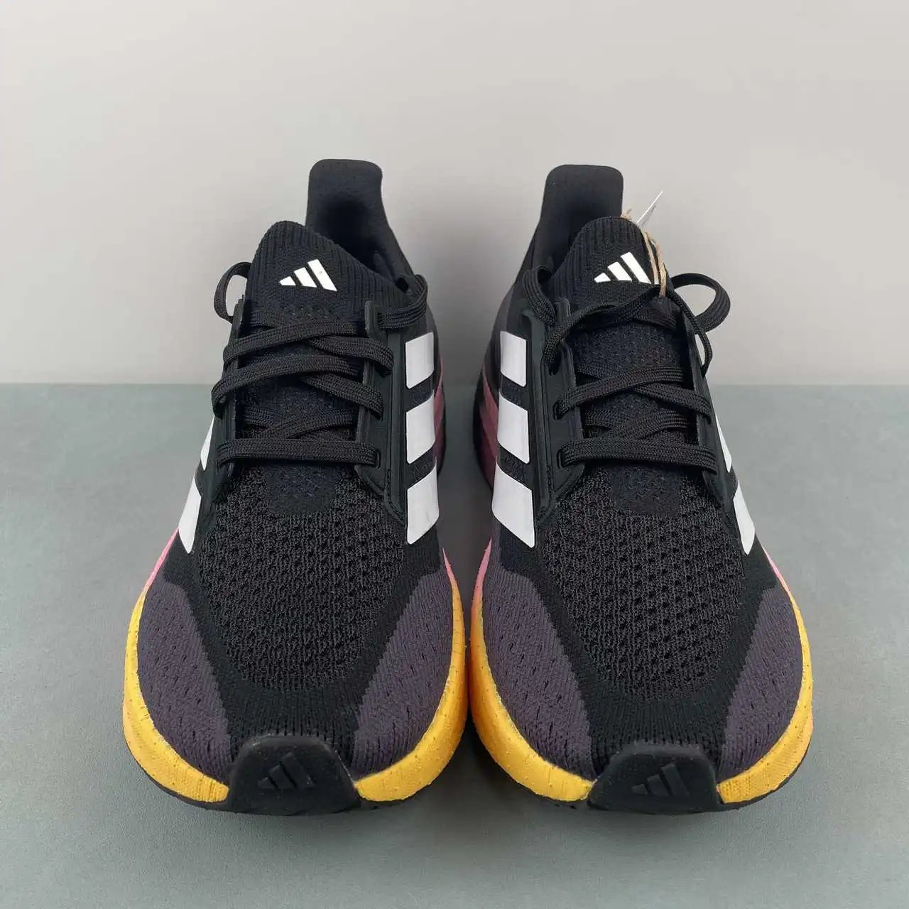 Adidas Ultra Boost 5X UB JI1332 thumbnail 3