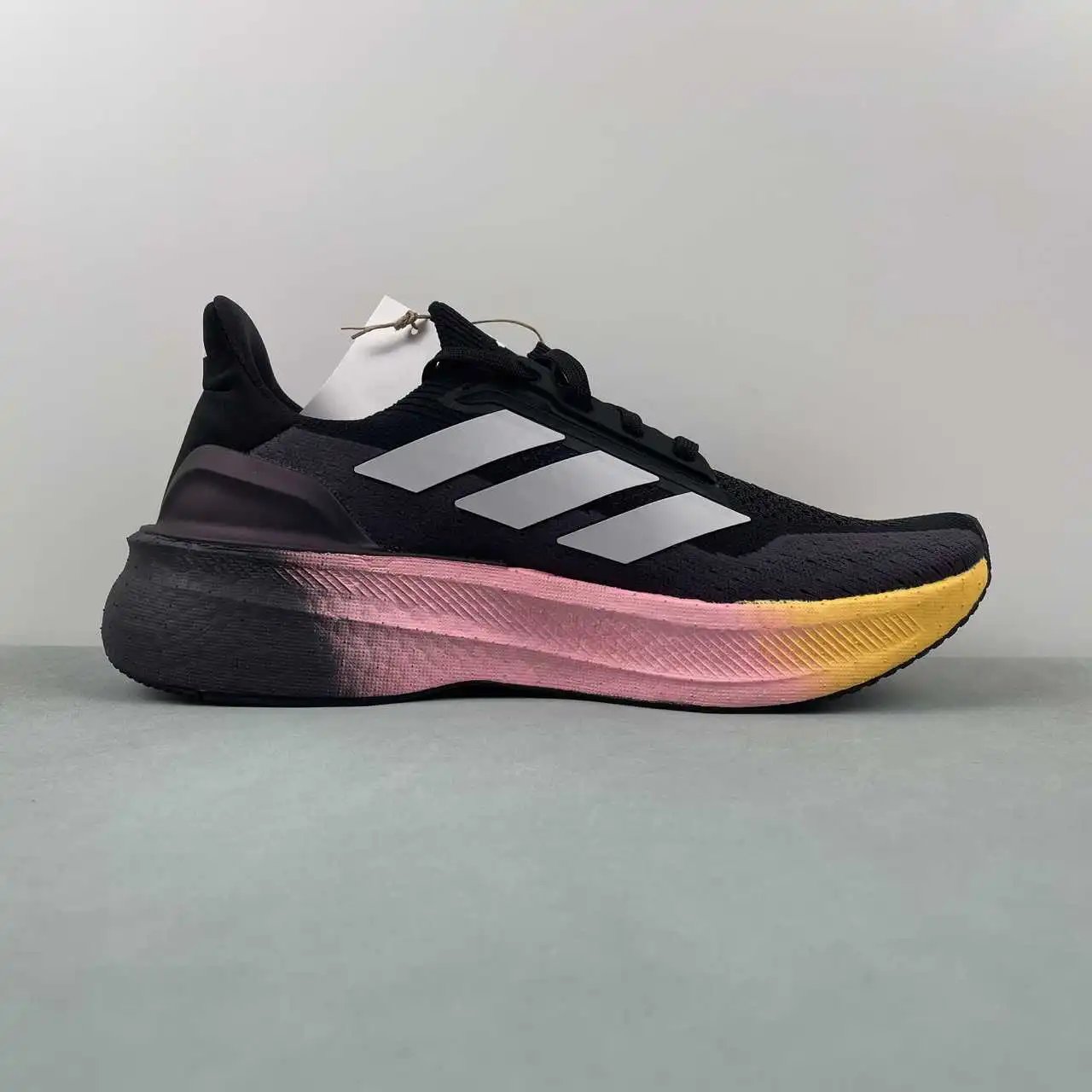 Adidas Ultra Boost 5X UB JI1332 thumbnail 4