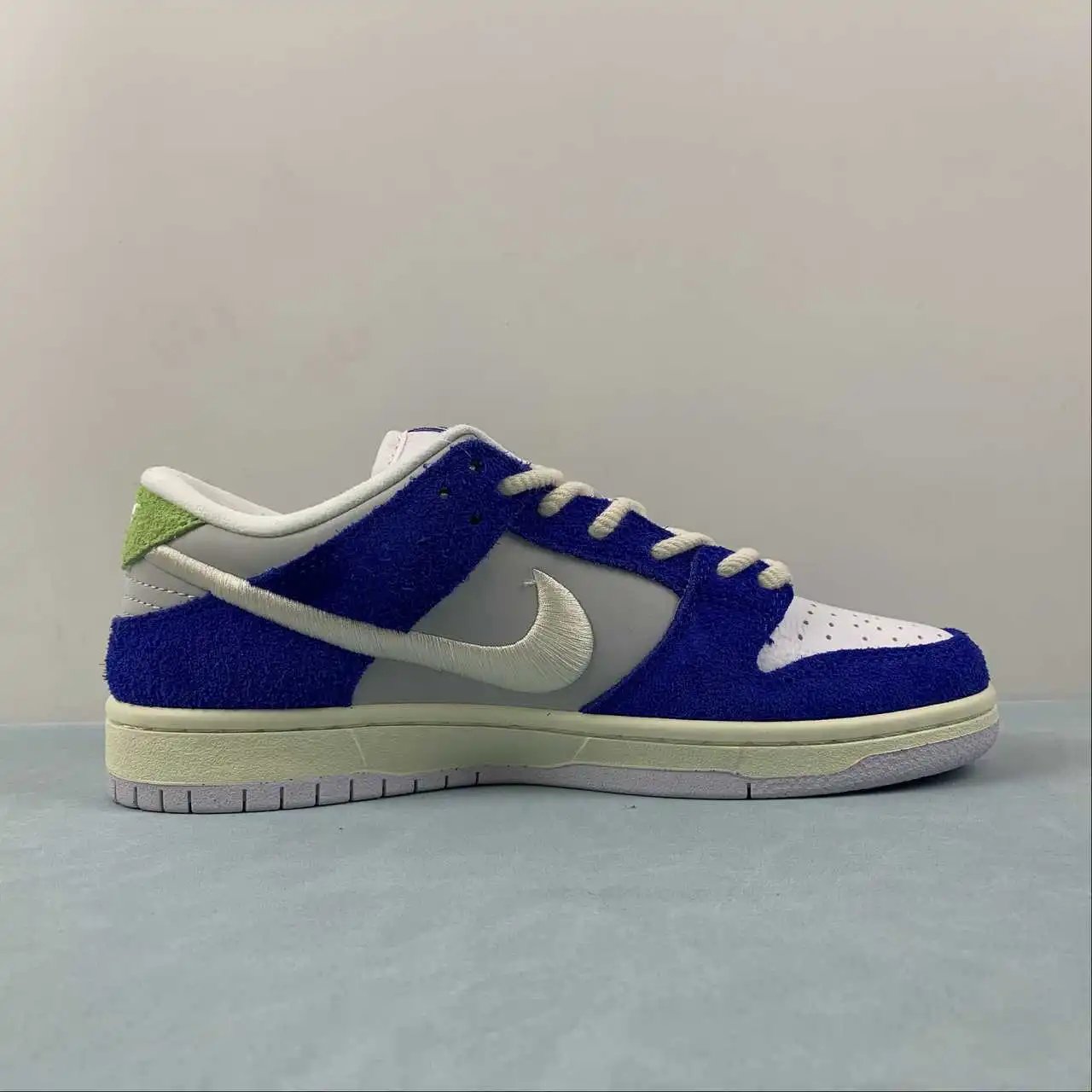 Nike Dunk Low DQ5130-400 5