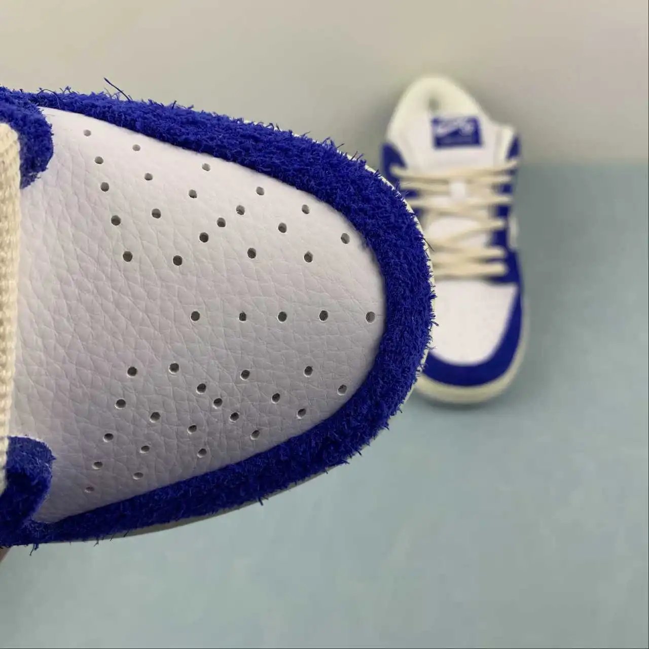 Nike Dunk Low DQ5130-400 8