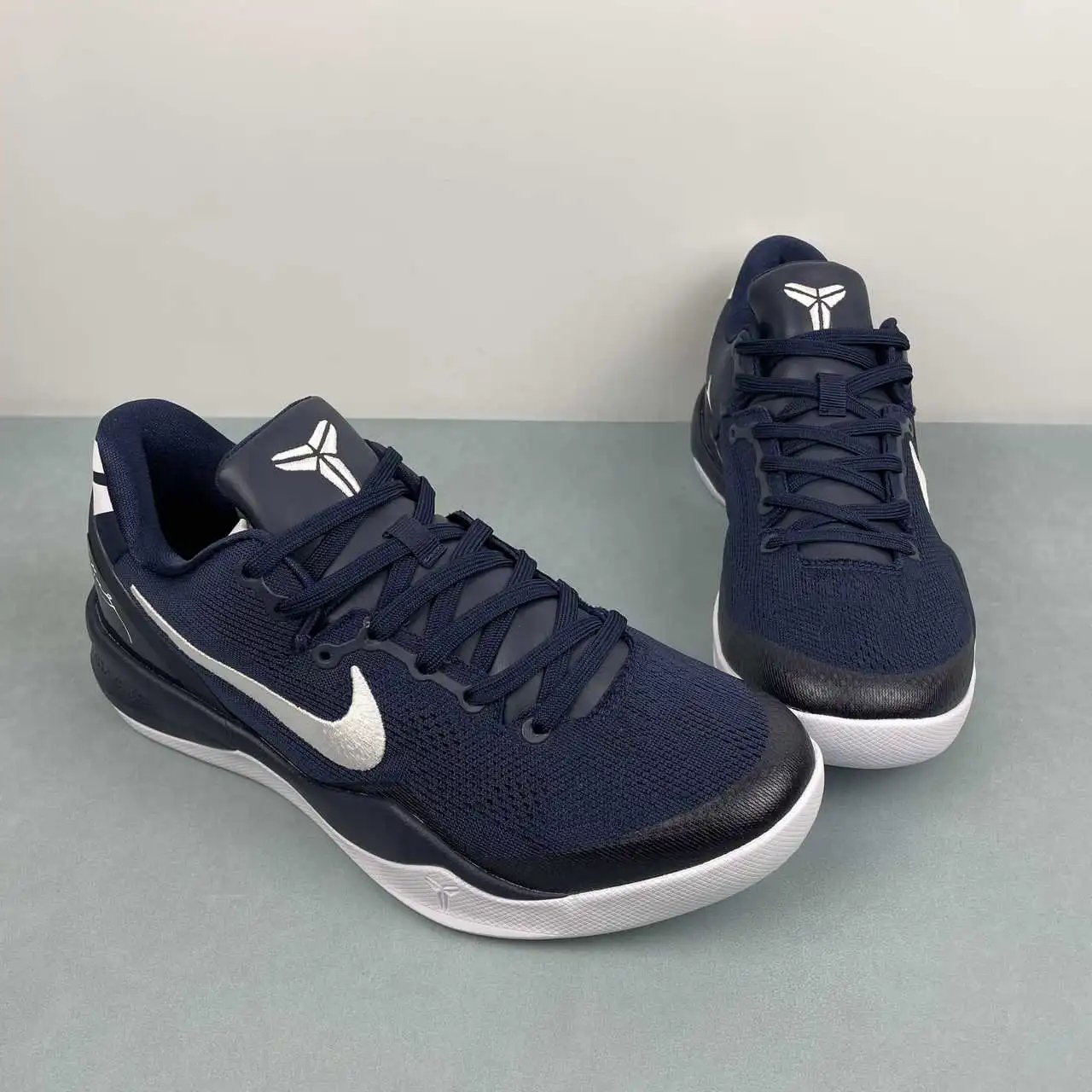 Nike Kobe HF9550-400 thumbnail 2