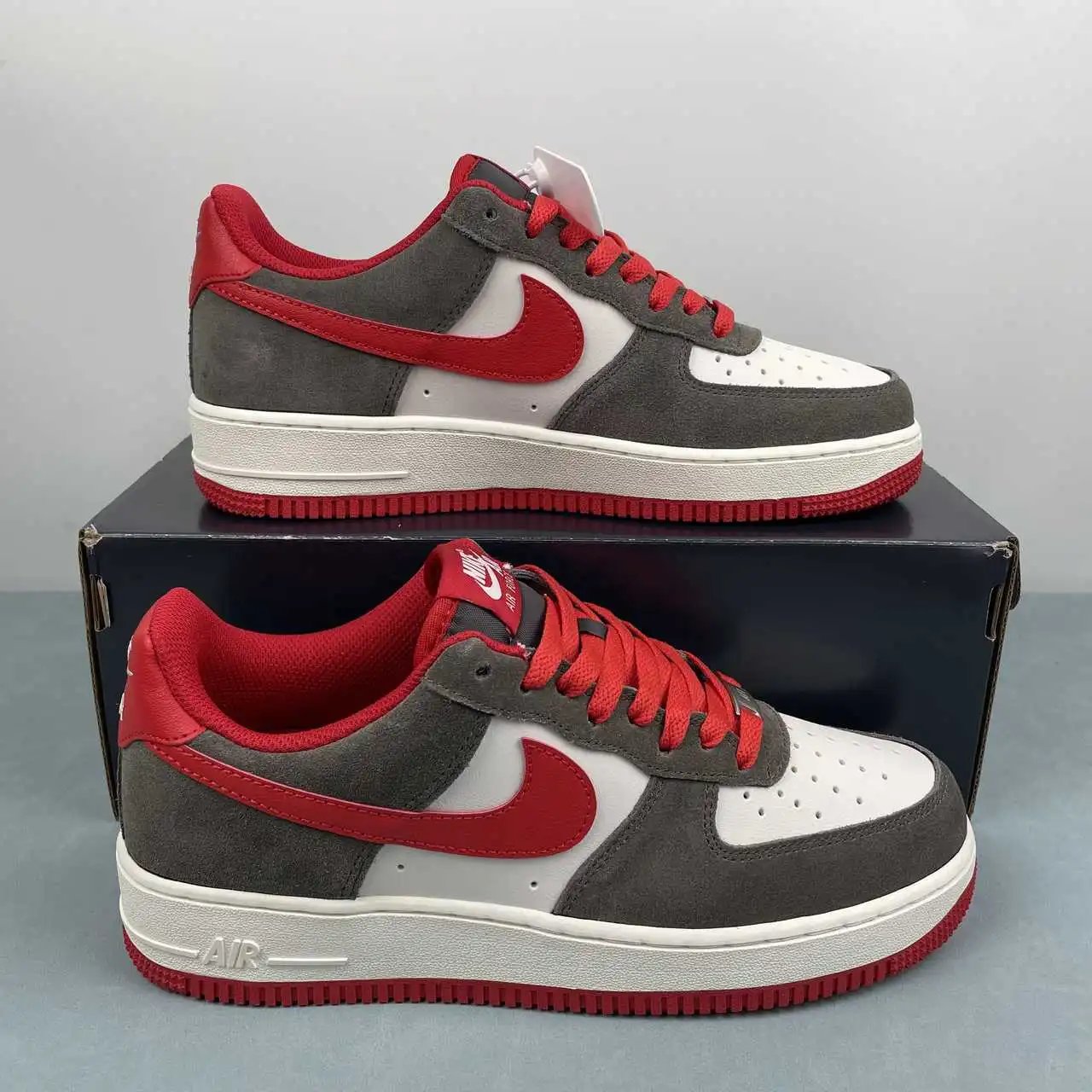 Nike Air Force 1 FQ8714-201