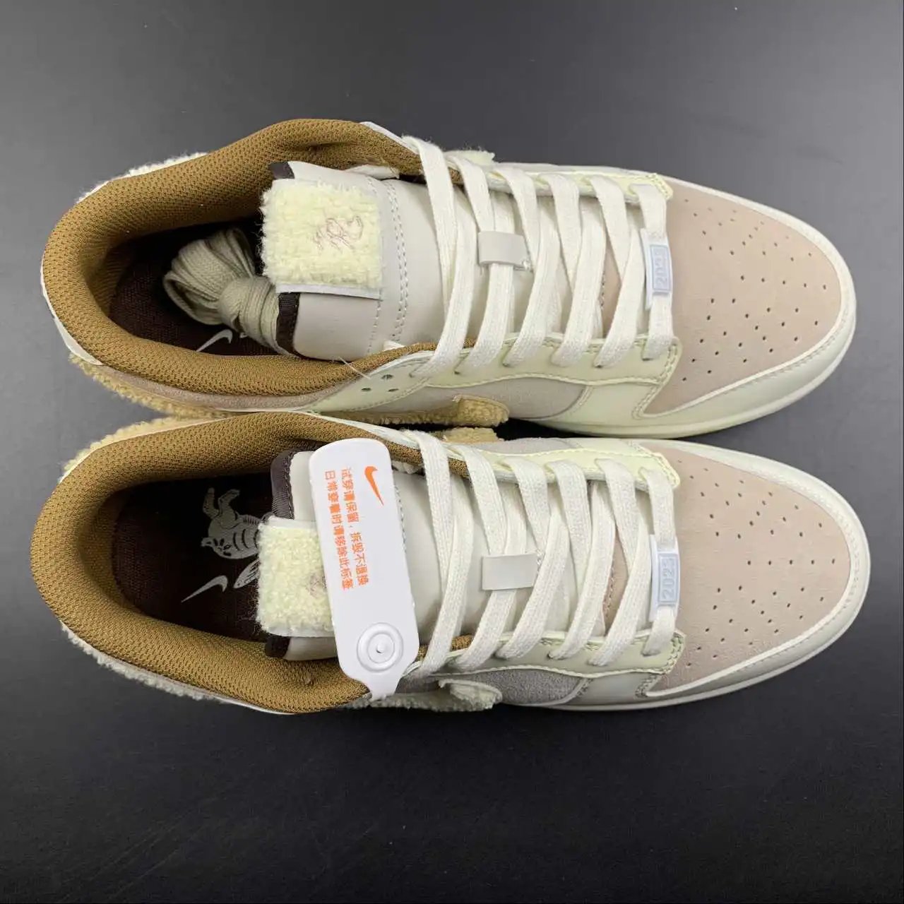 Nike Dunk Low FD4203-211 9