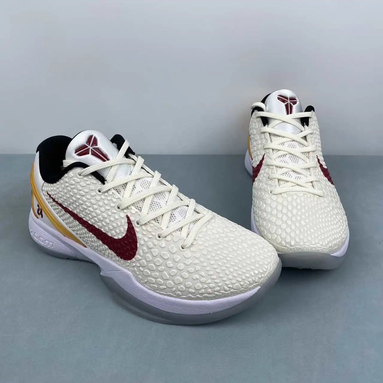 Nike Kobe PE2025-102 thumbnail 2