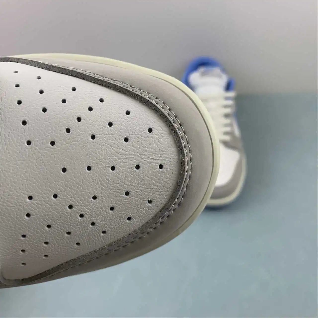 Nike Dunk Low FN7488-133 8