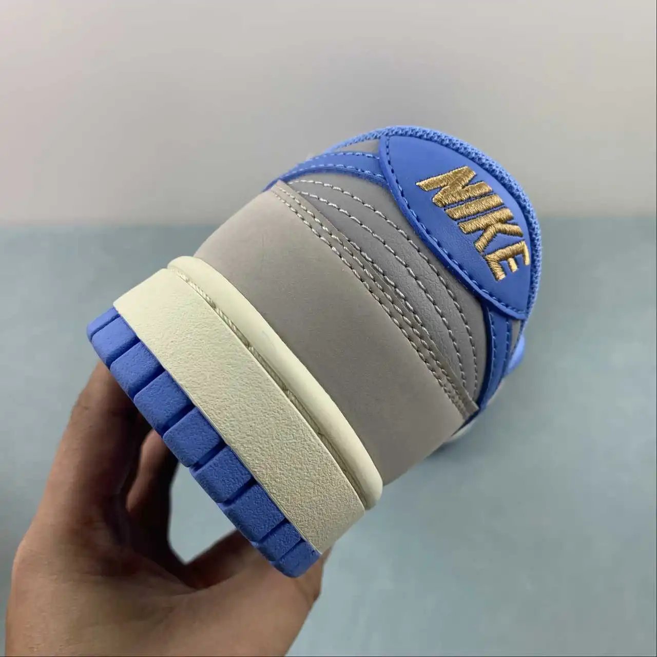 Nike Dunk Low FN7488-133 10