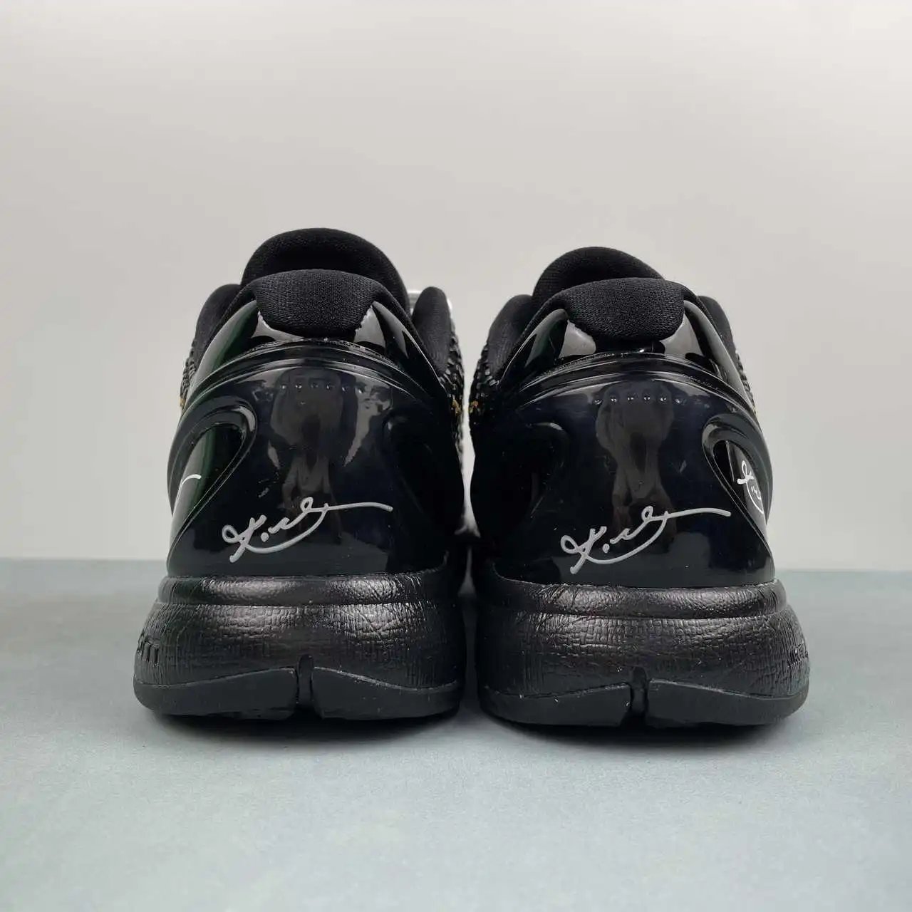 Nike Kobe PE2025-103 thumbnail 4