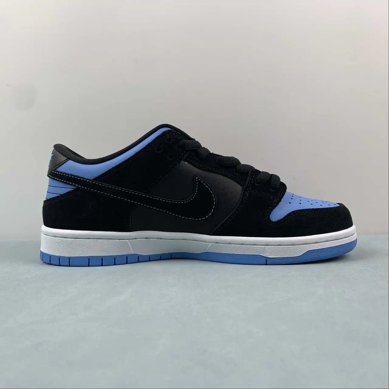 Nike Dunk Low 304292-048 5