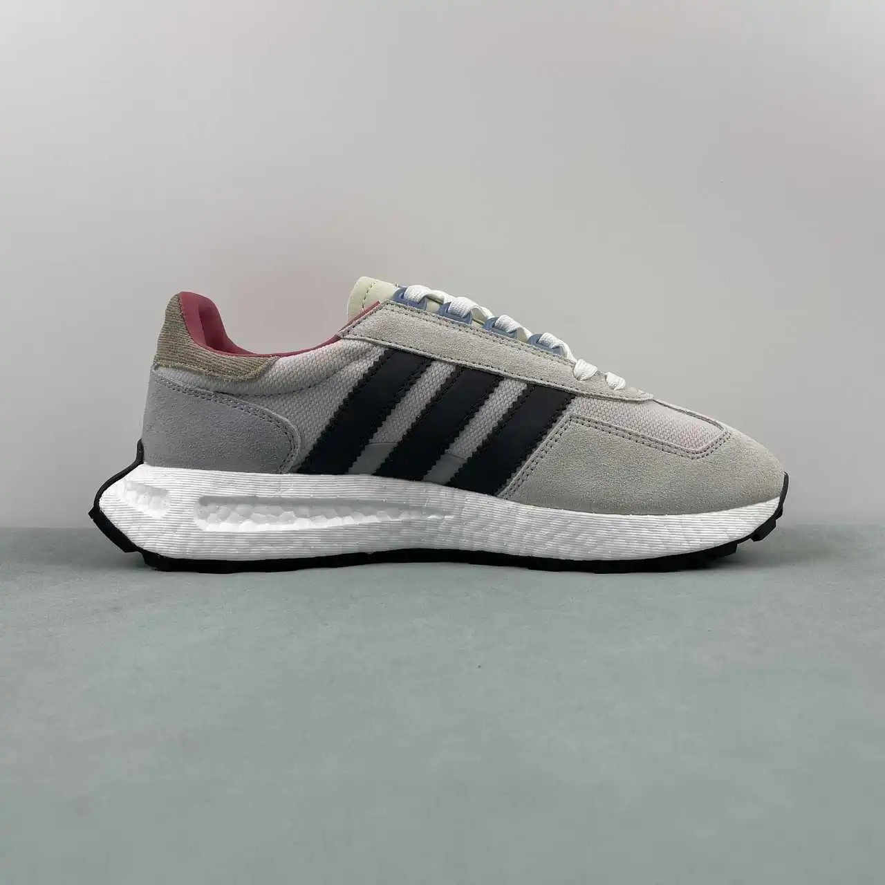 Adidas Retropy E5 IF6809 thumbnail 4