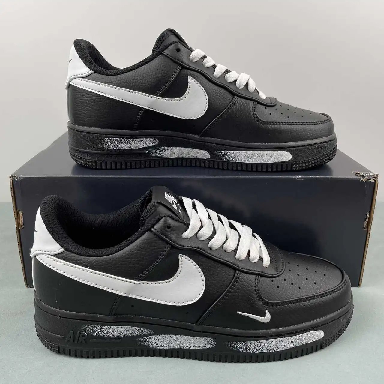 Nike Air Force 1 CI9533-081