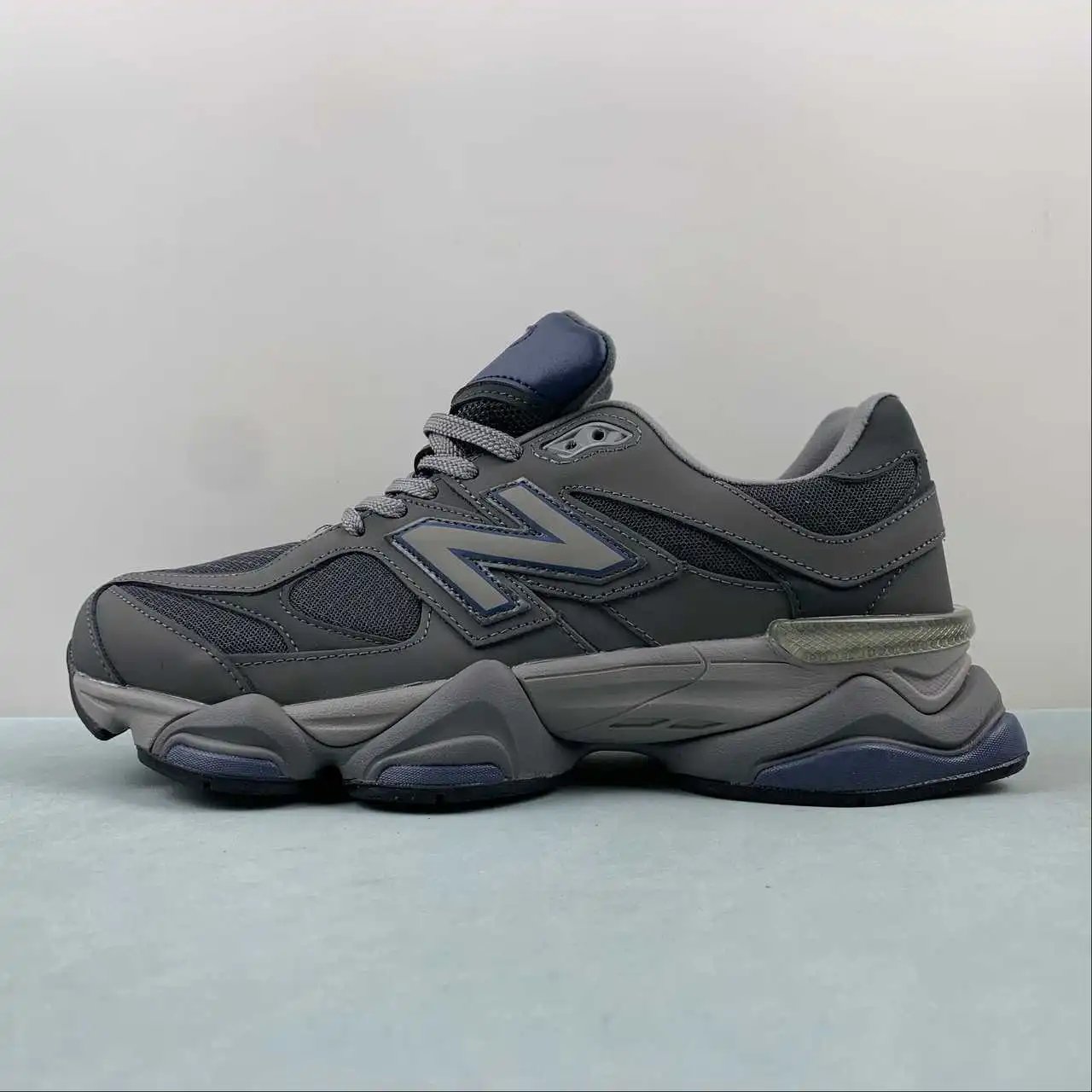 New Balance 9060 U9060ECC thumbnail 4