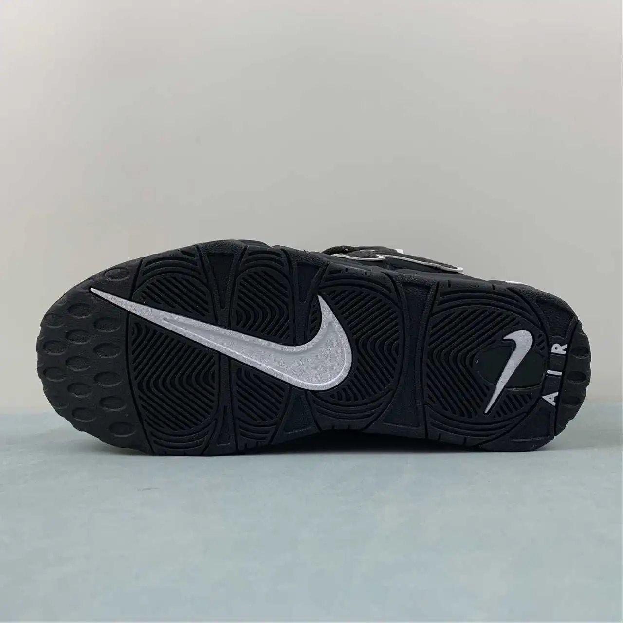 Air Jordan 4 FB1299-001 12