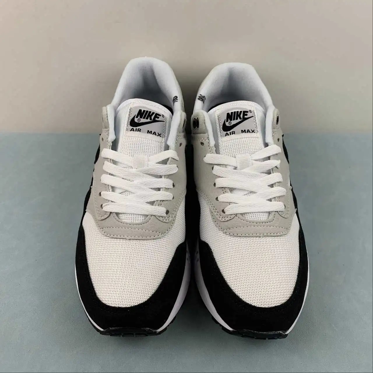 Nike Air Max1 DV1403-110 thumbnail 3