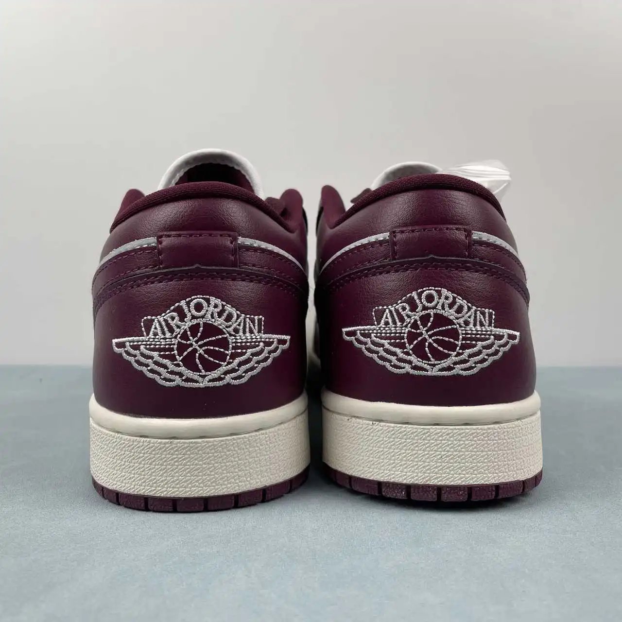 Air Jordan 1 Low DC0774-161 thumbnail 4