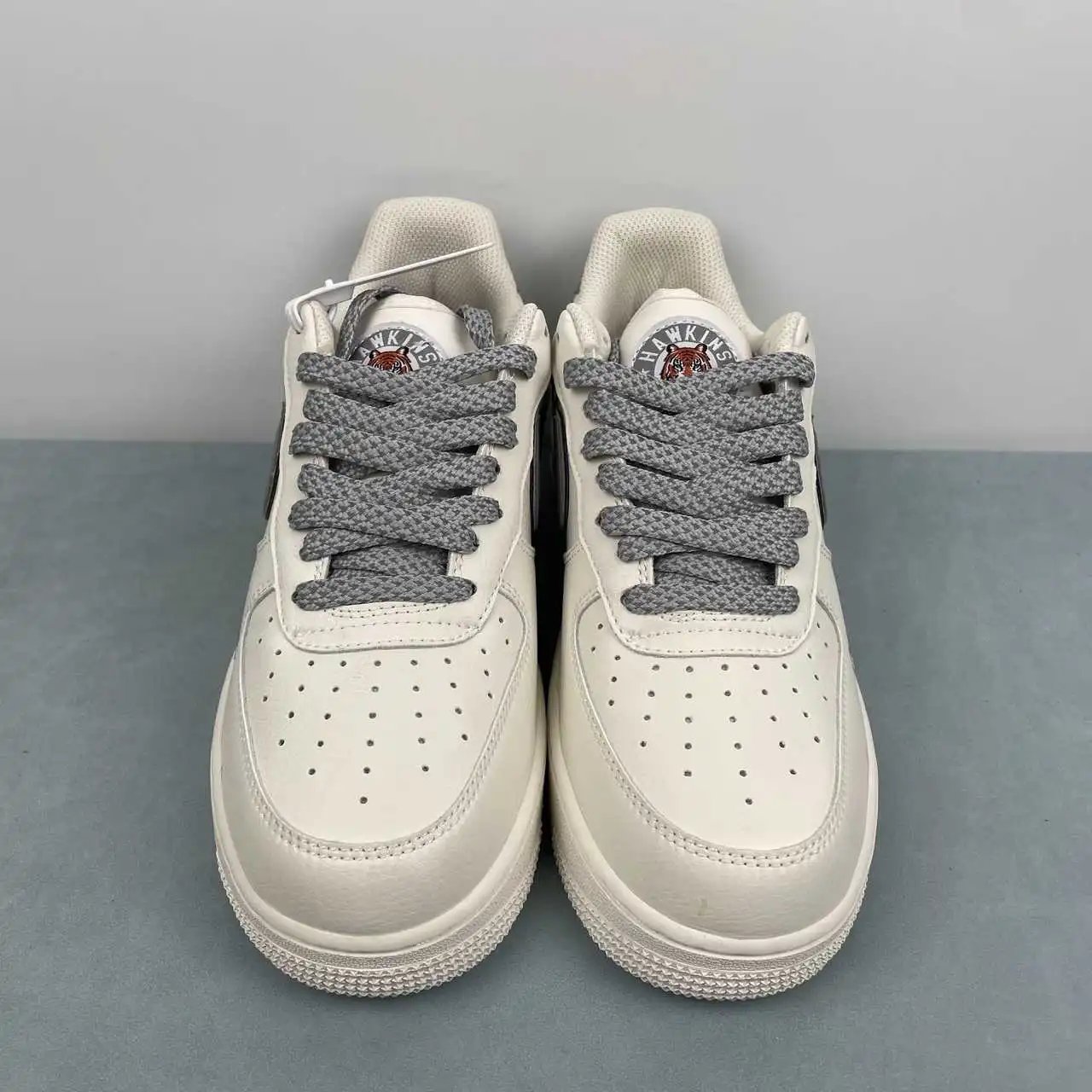 Nike Air Force 1 CJ6106-521 thumbnail 3