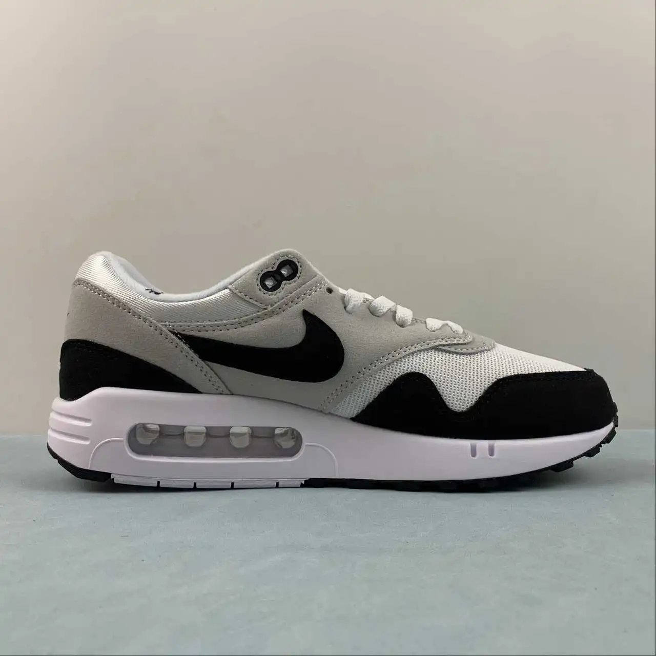 Nike Air Max1 DV1403-110 thumbnail 4