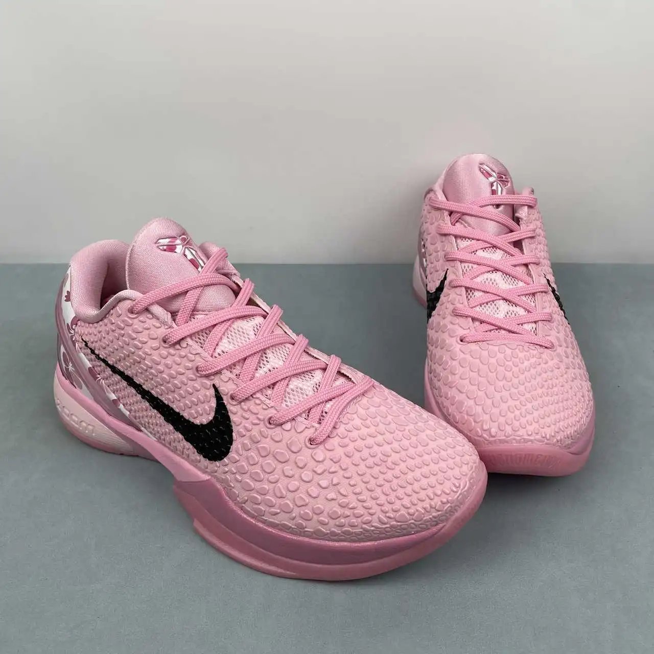 Nike Kobe PE2025-108 thumbnail 2