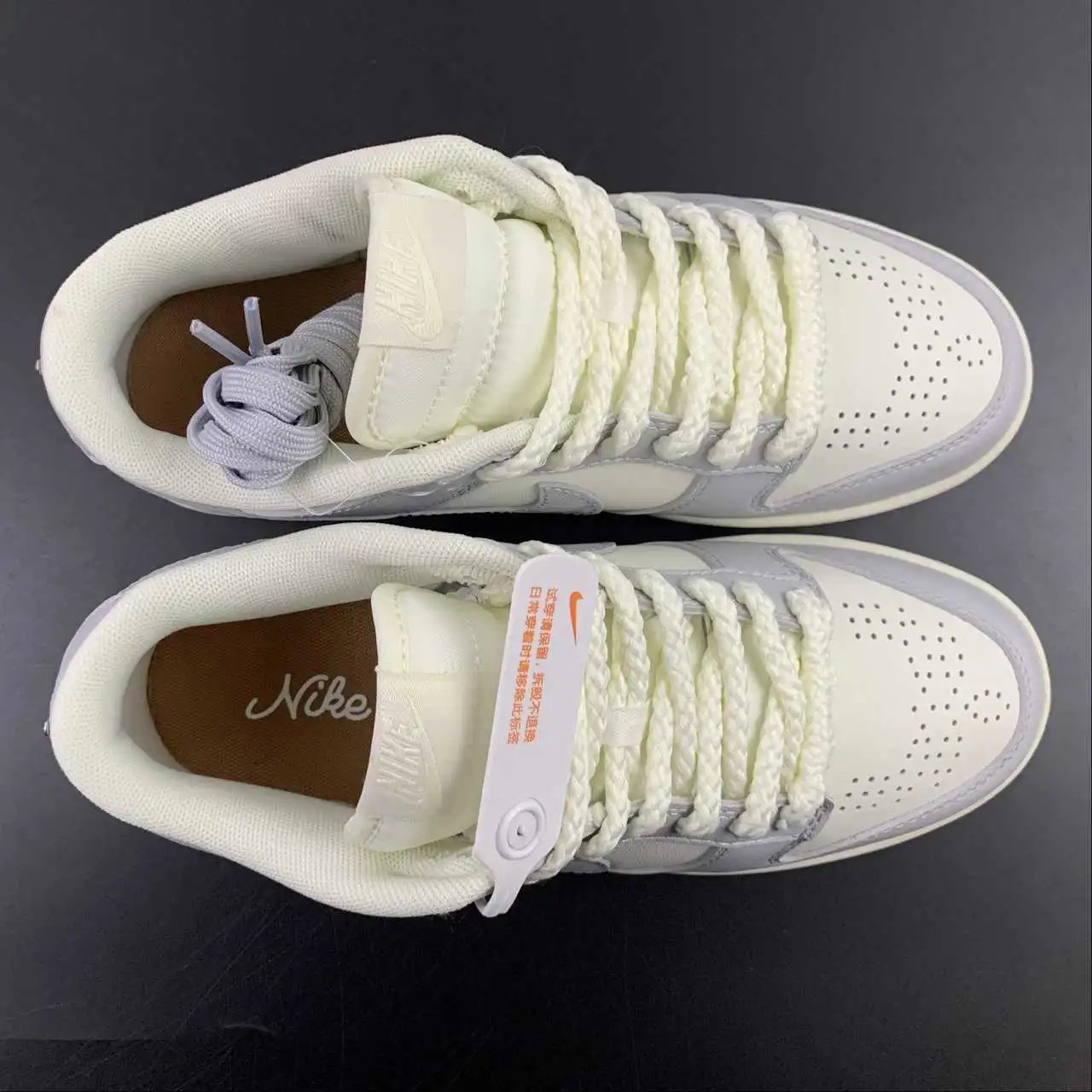 Nike Dunk Low FJ4553-133 9