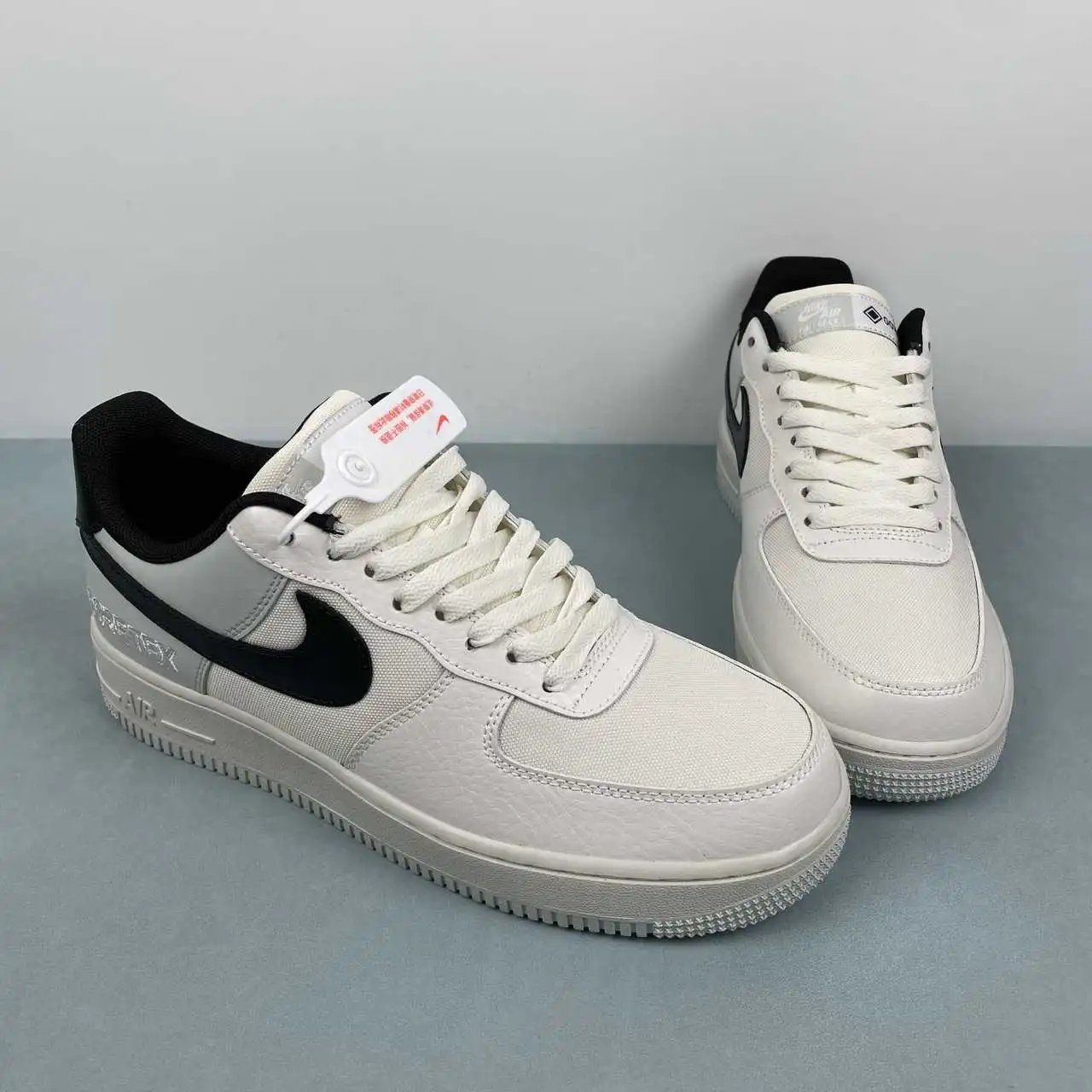 Nike Air Force 1 CK2630-004 thumbnail 2