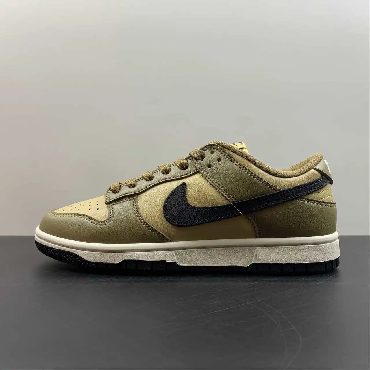 Nike Dunk Low DD1503-200 thumbnail 4