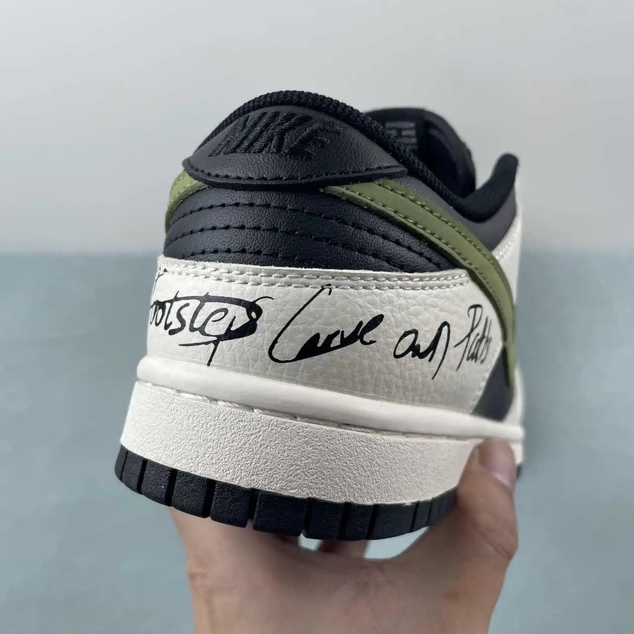 Nike Dunk Low LK2146-511 10