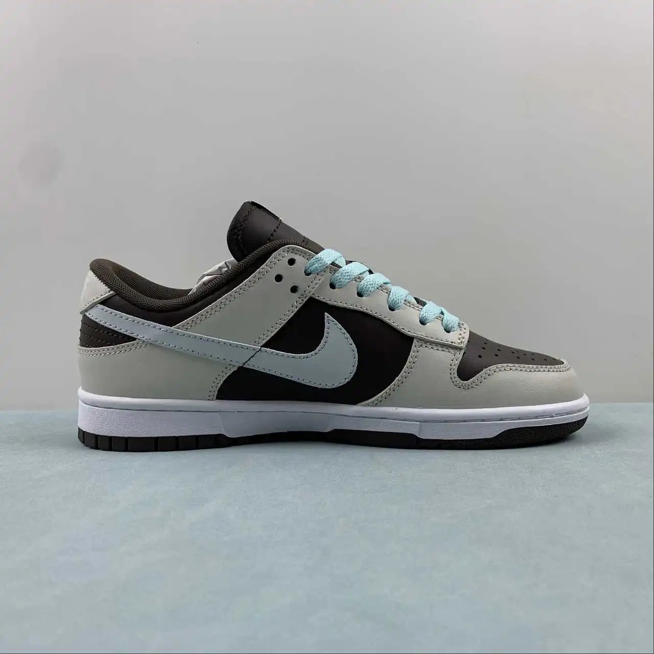 Nike Dunk Low 624044-241 5