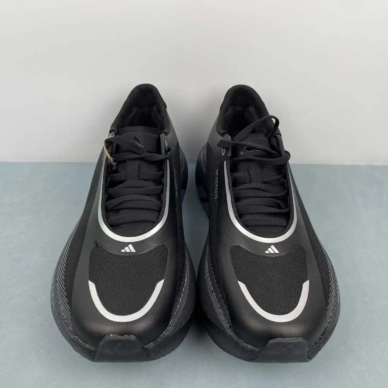 Adidas HYPERBOOST EDGE M KJ0754 thumbnail 3
