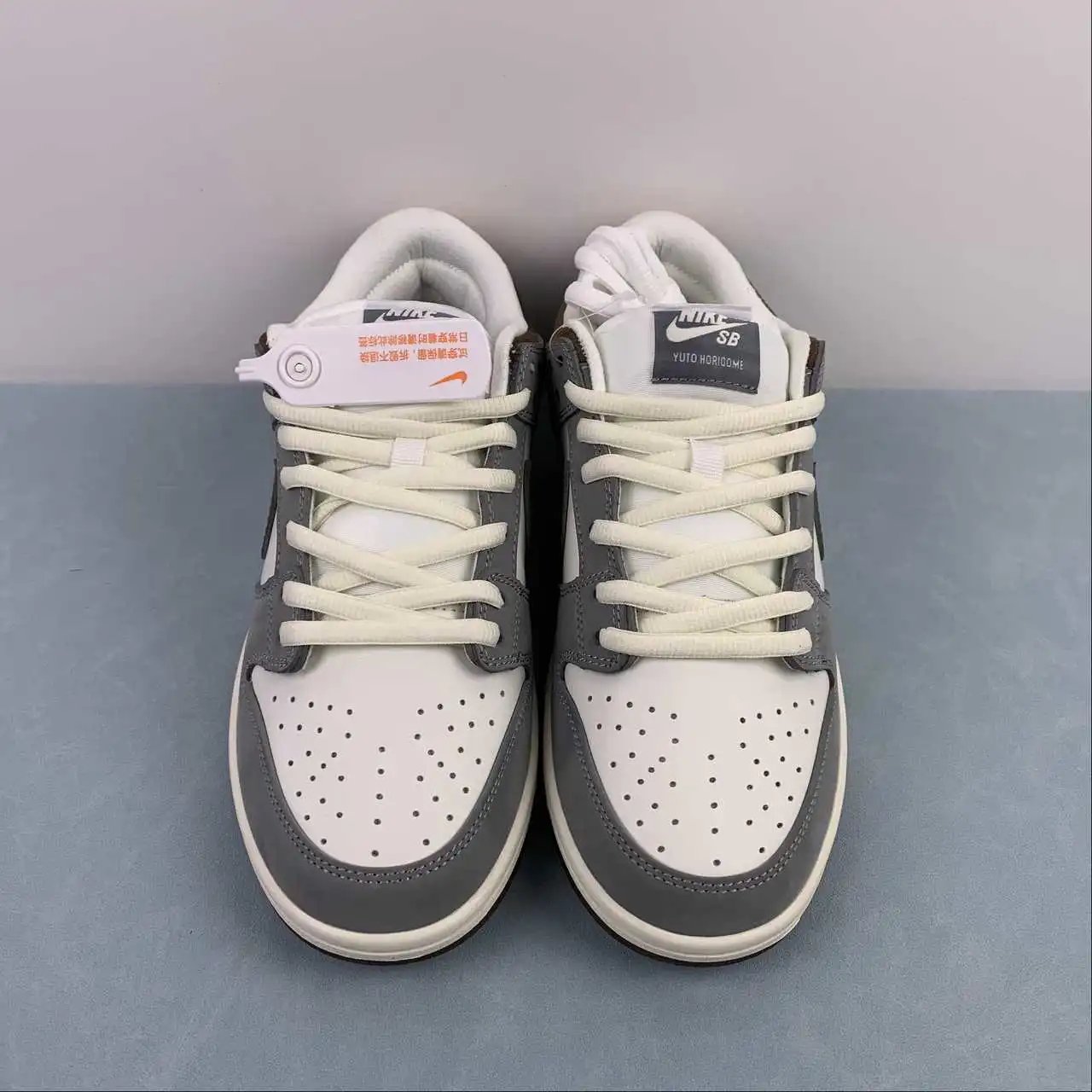 Nike Dunk Low FQ1180-001 thumbnail 3