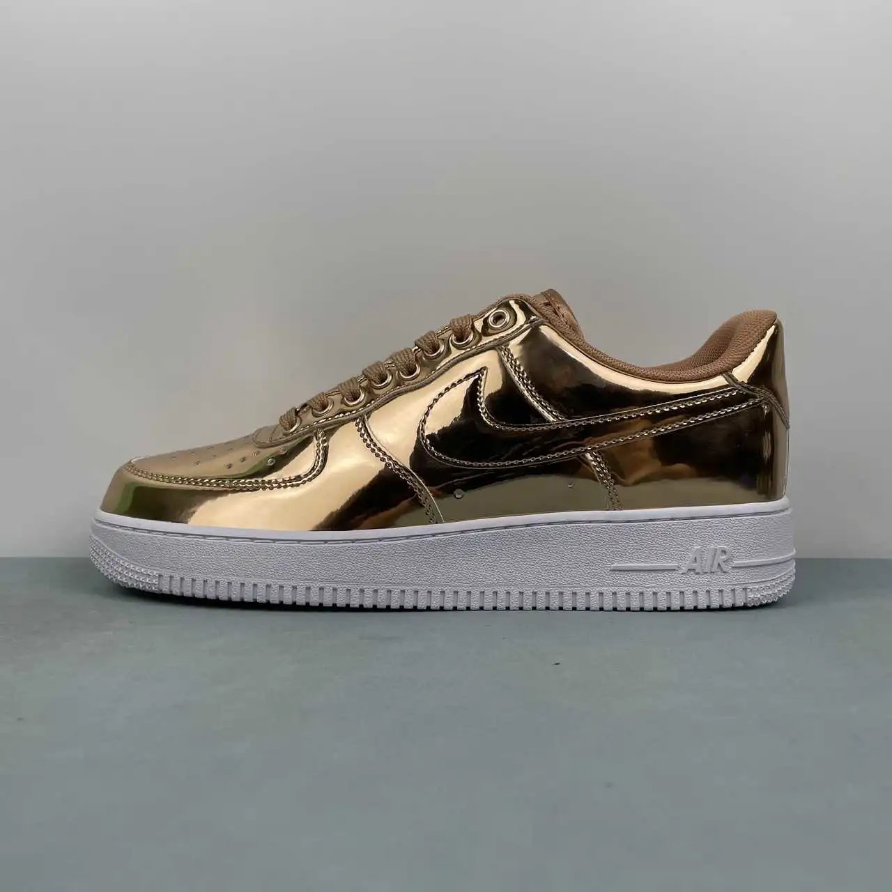 Nike Air Force 1 CQ6566-900 thumbnail 4