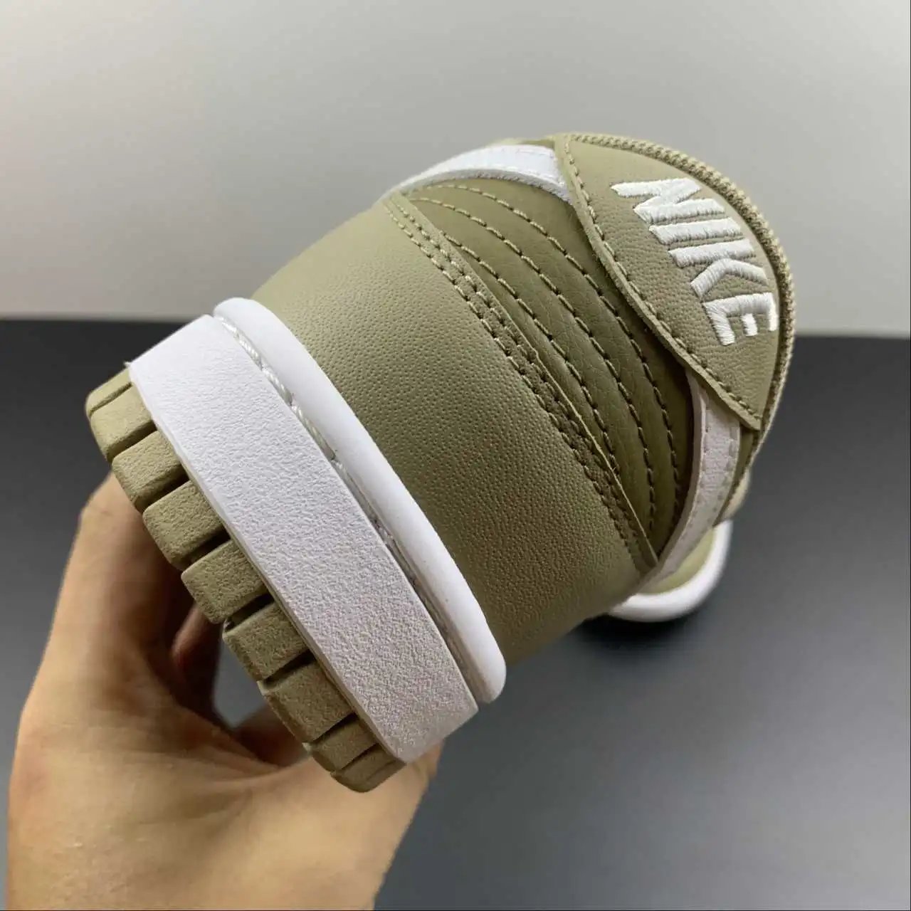 Nike Dunk Low DJ6188-200 10