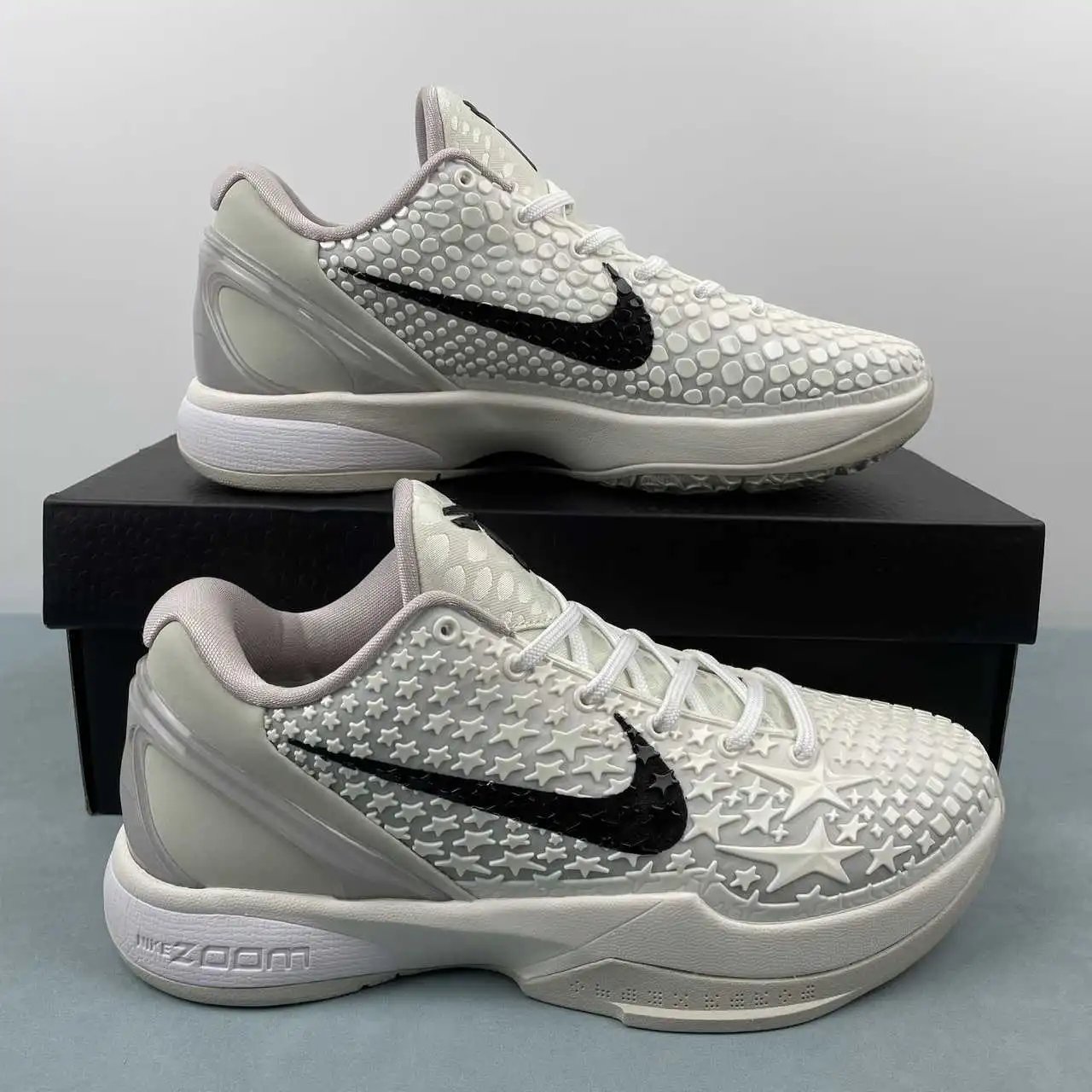 Nike Kobe FQ3546-100