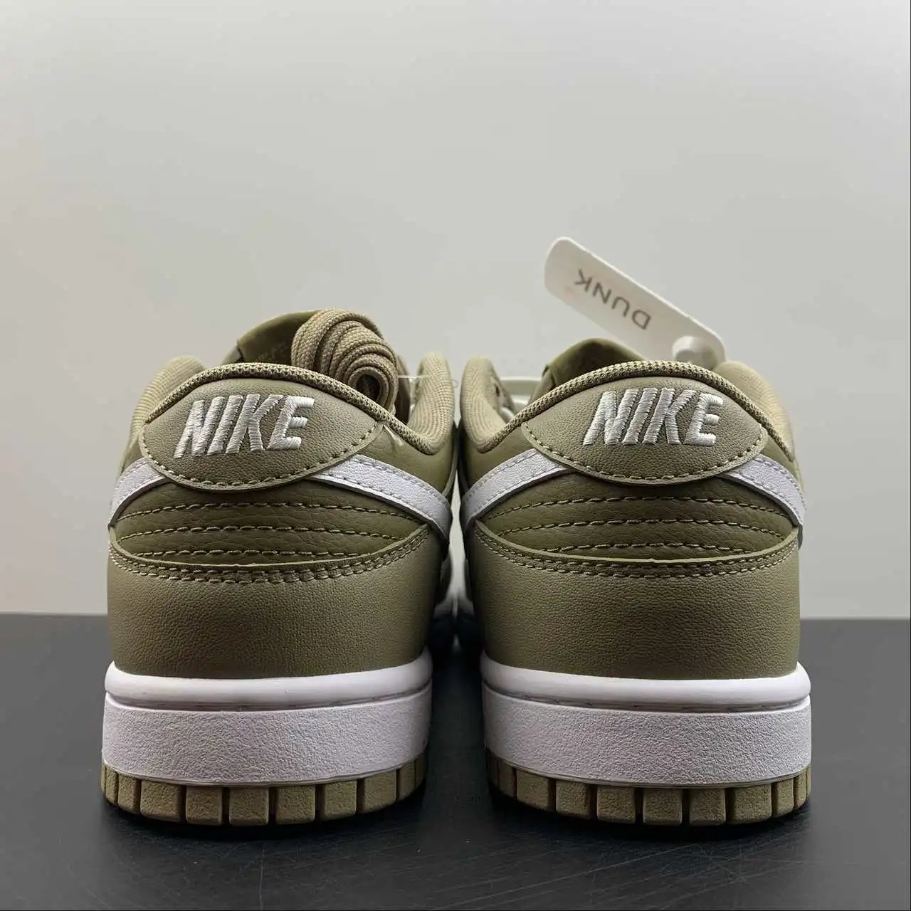 Nike Dunk Low DJ6188-200 11