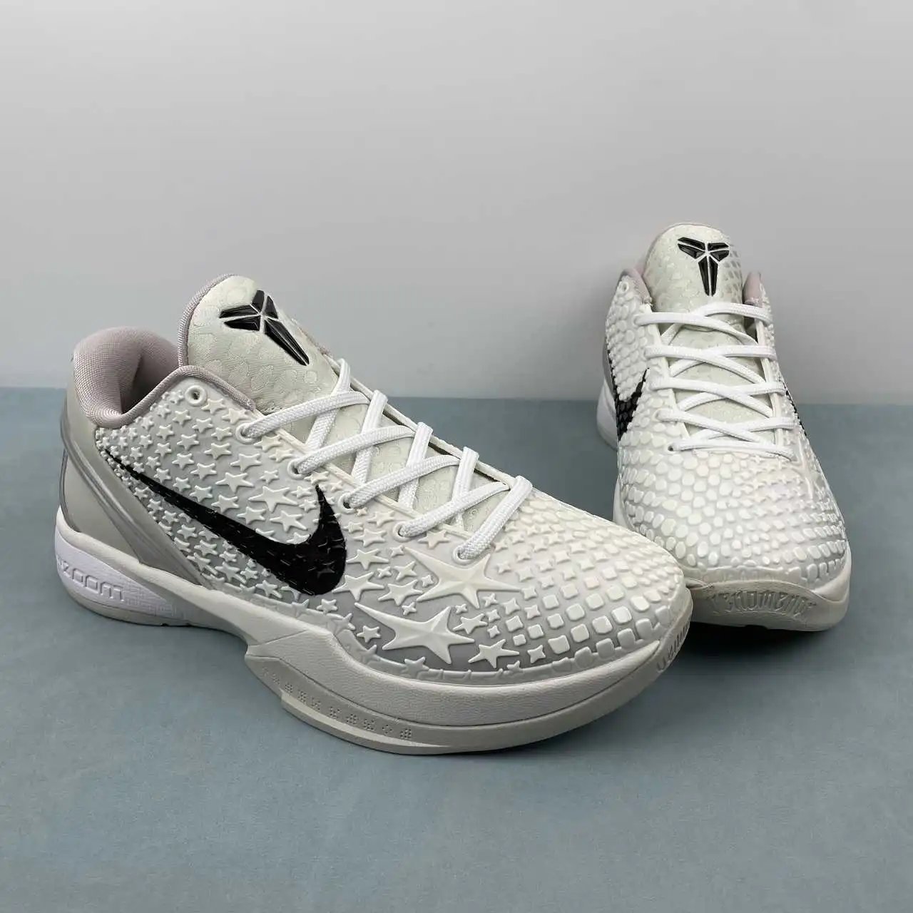 Nike Kobe FQ3546-100 thumbnail 2