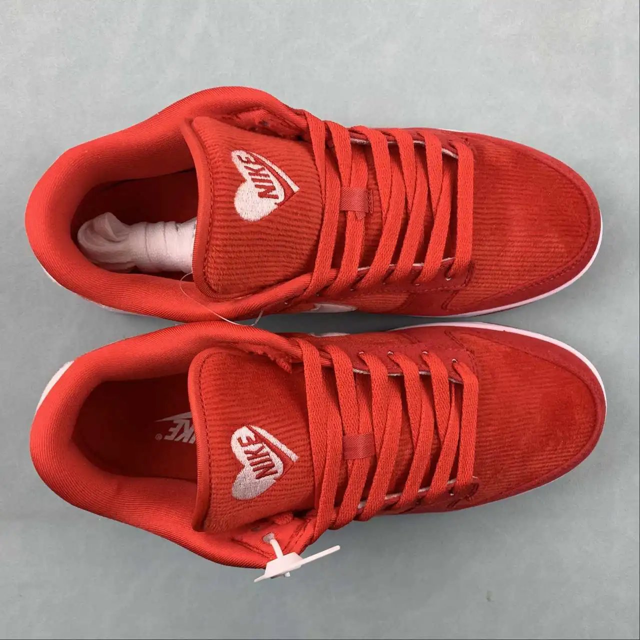 Nike Dunk Low FZ3548-612 9