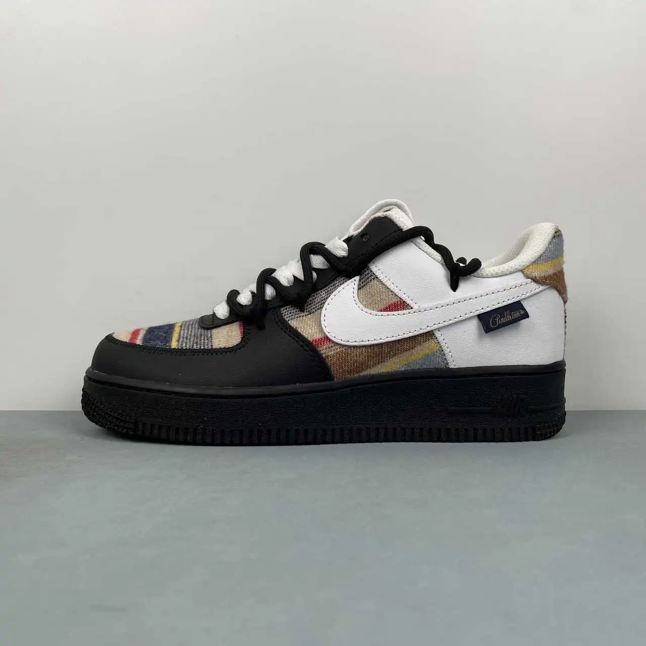 Nike Air Force 1 CW1188-678 thumbnail 4