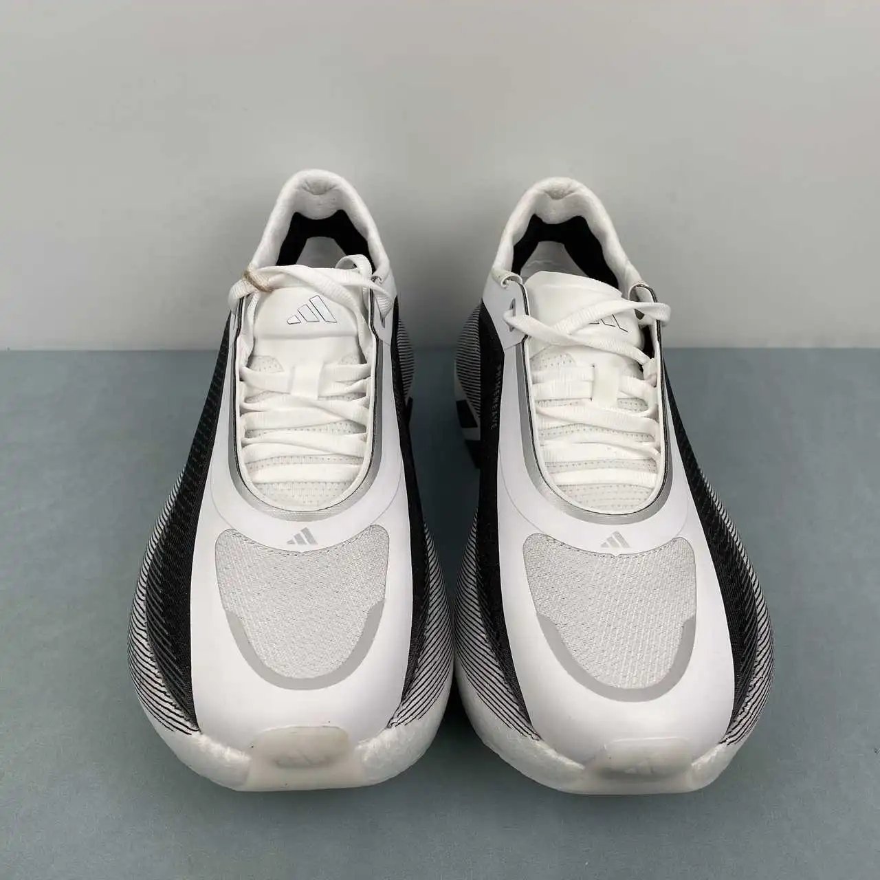 Adidas HYPERBOOST EDGE M KJ0753 thumbnail 3