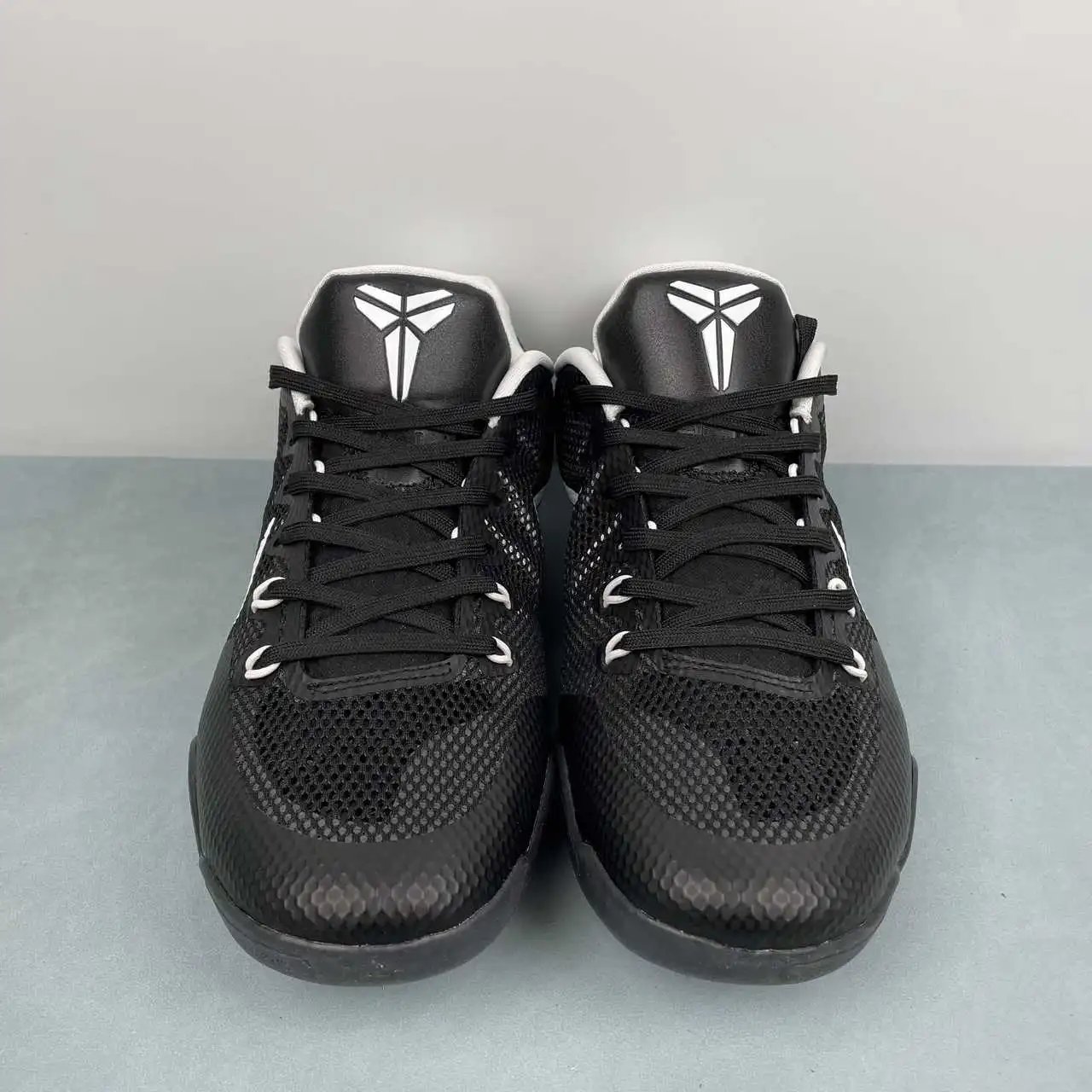 Nike Kobe 856485-001 thumbnail 3