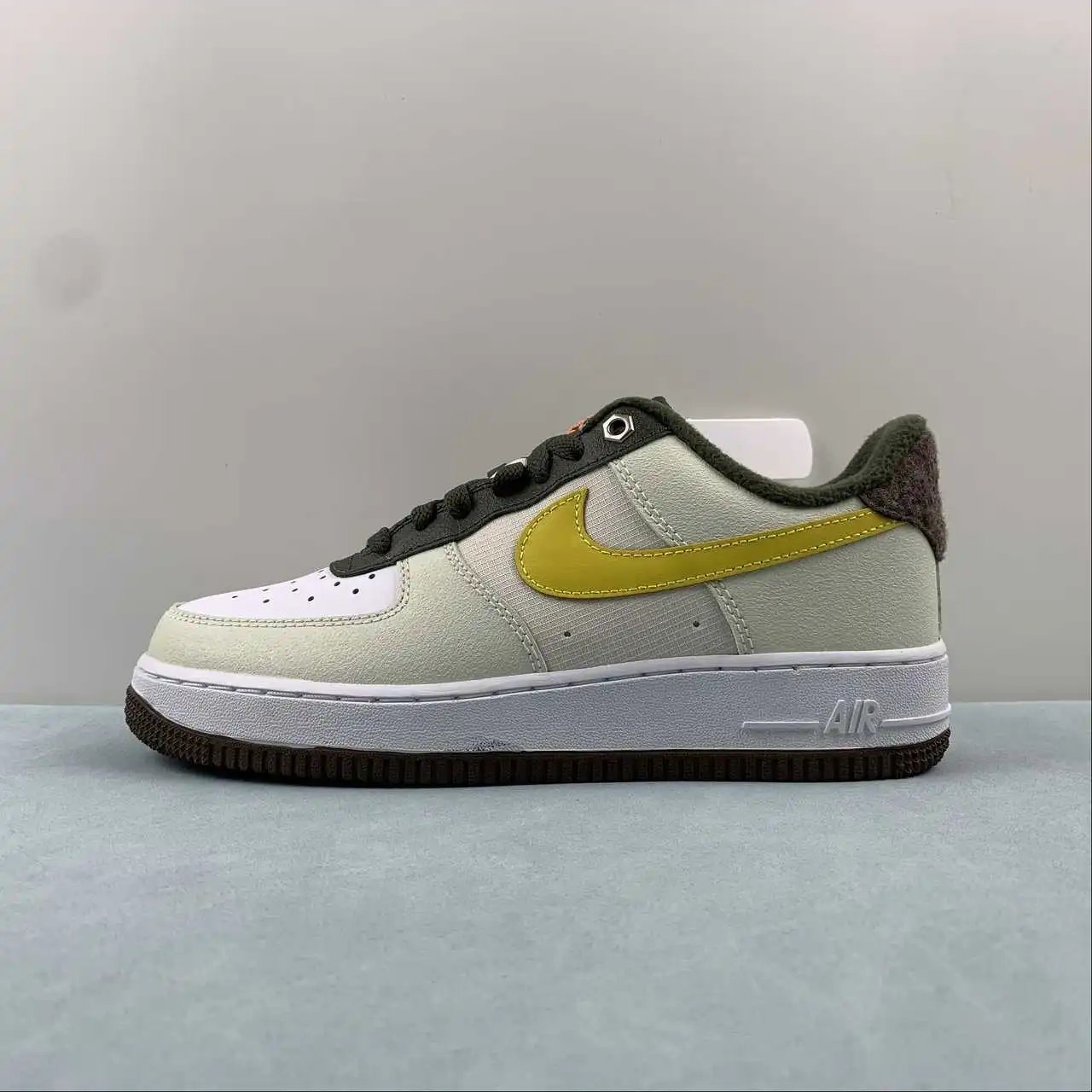 Nike Air Force 1 FV3647-171 thumbnail 4