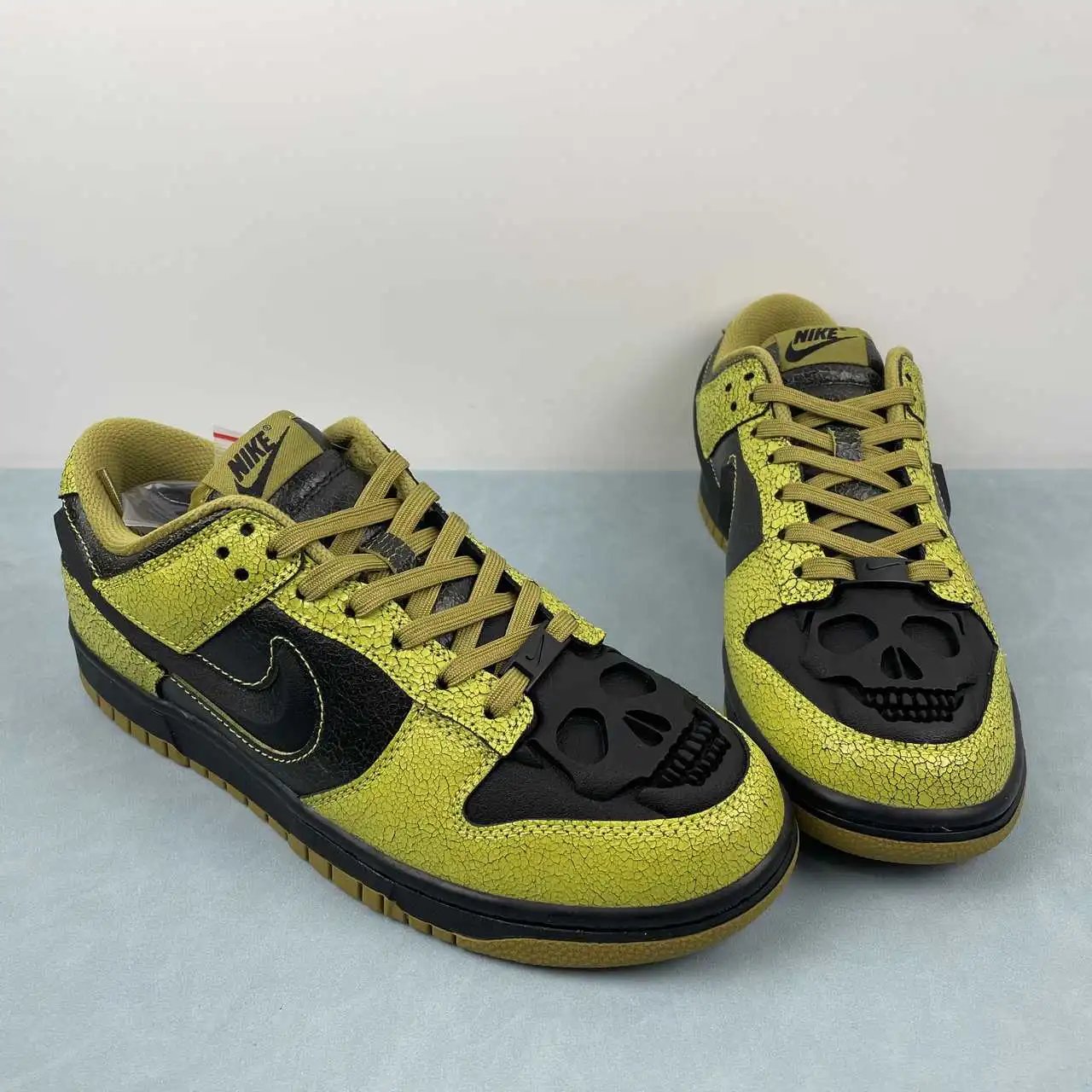 Nike Dunk Low HV6103-300 thumbnail 2
