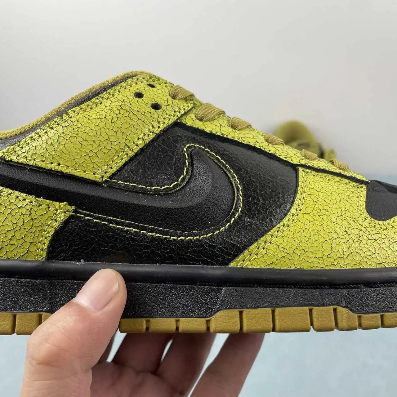 Nike Dunk Low HV6103-300 6