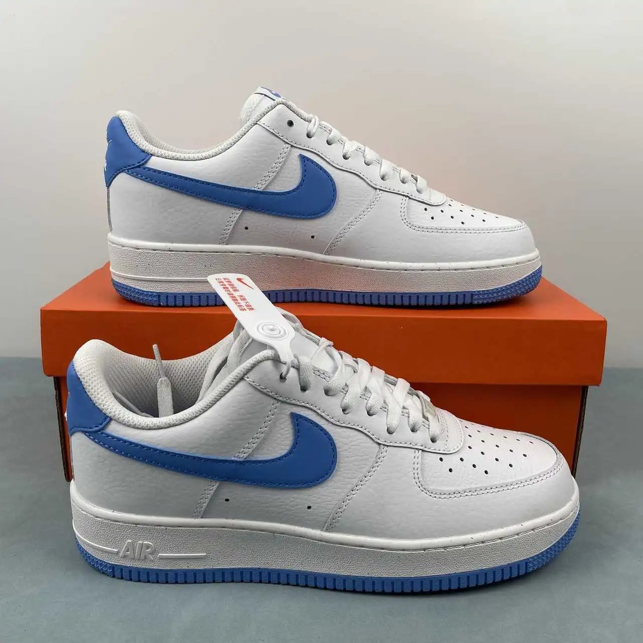Nike Air Force 1 DC9486-104